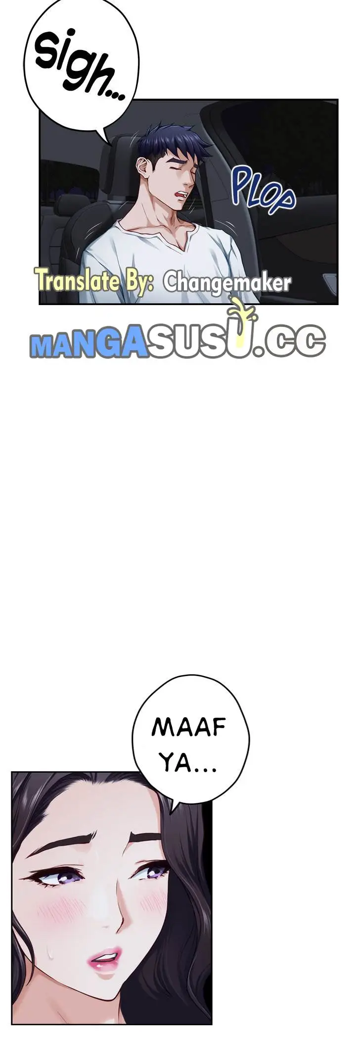 image-komik-komik-noonas-night-chapter-31-40/70