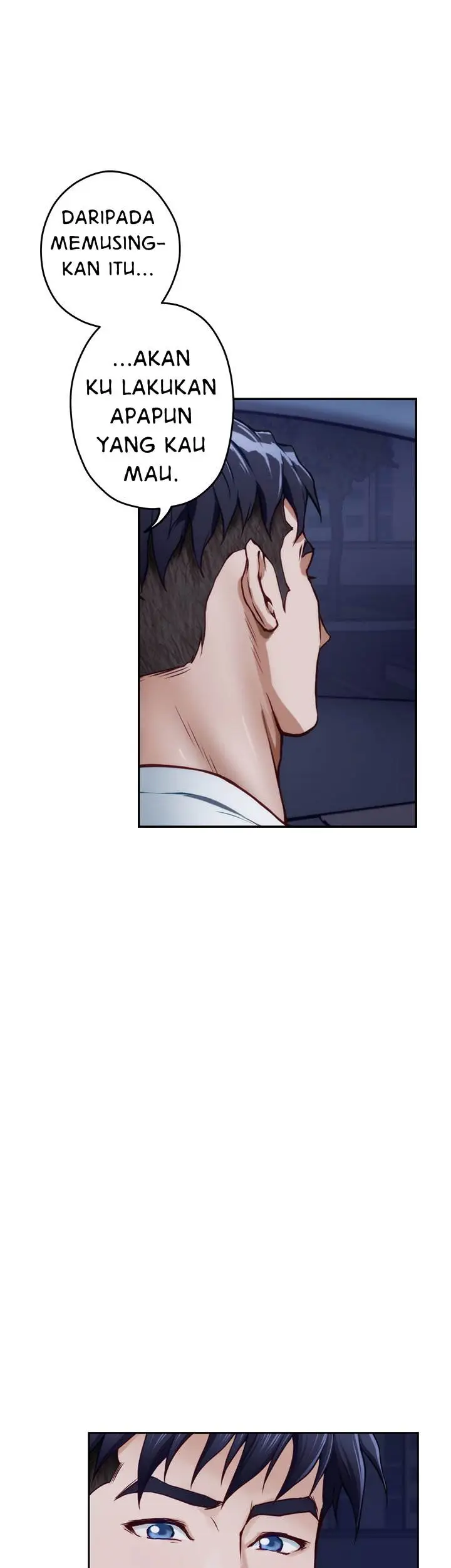 image-komik-komik-noonas-night-chapter-31-43/70