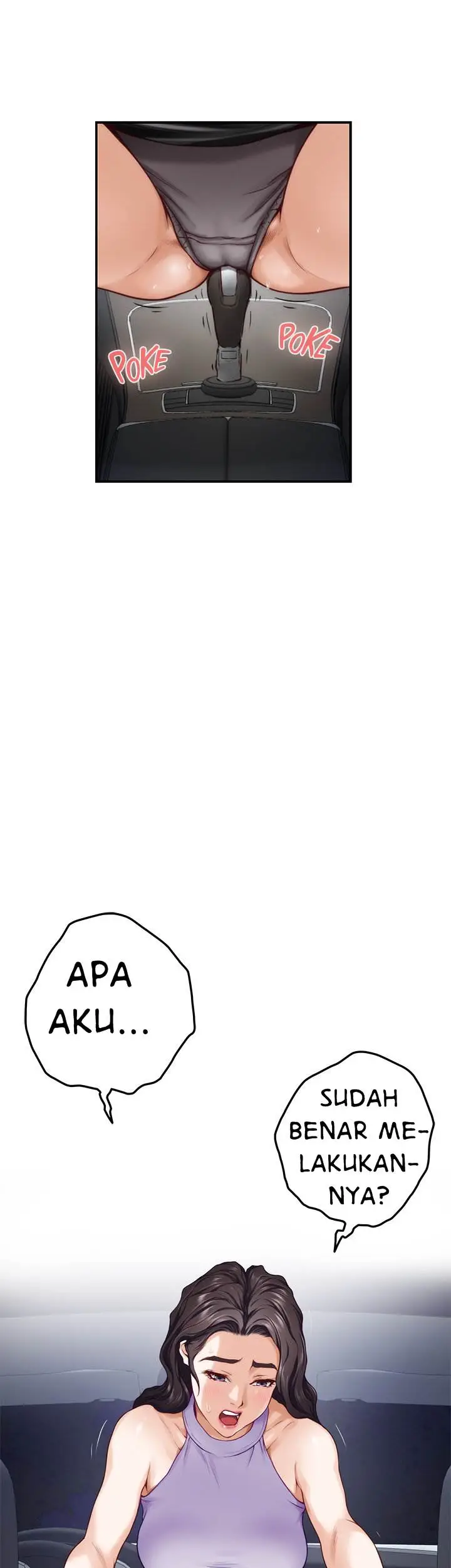 image-komik-komik-noonas-night-chapter-31-48/70