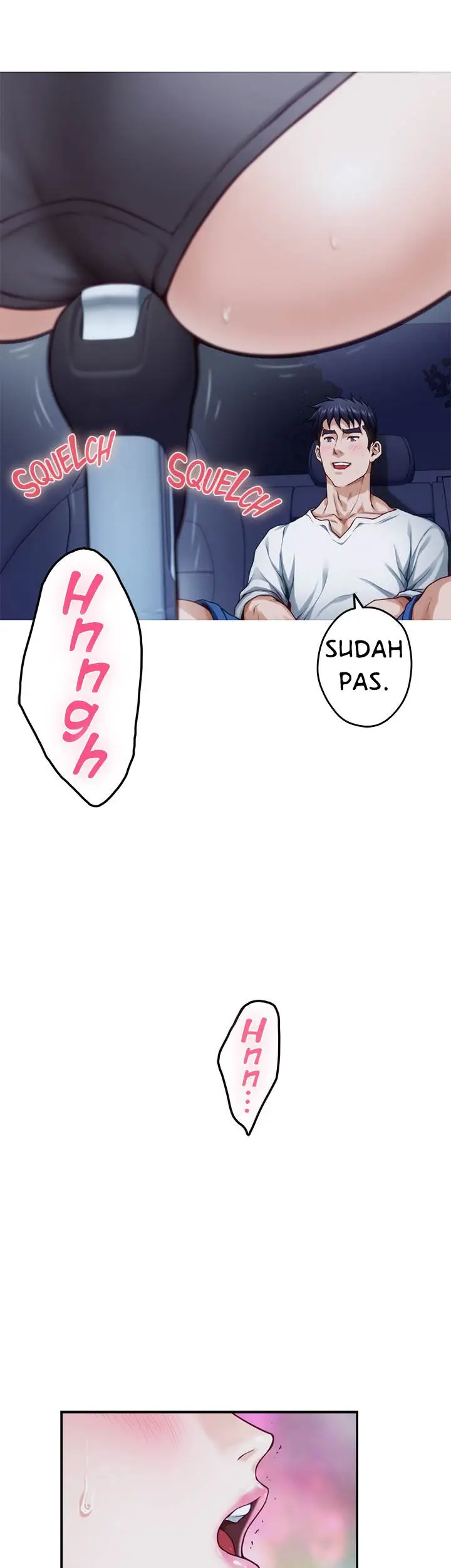 image-komik-komik-noonas-night-chapter-31-50/70