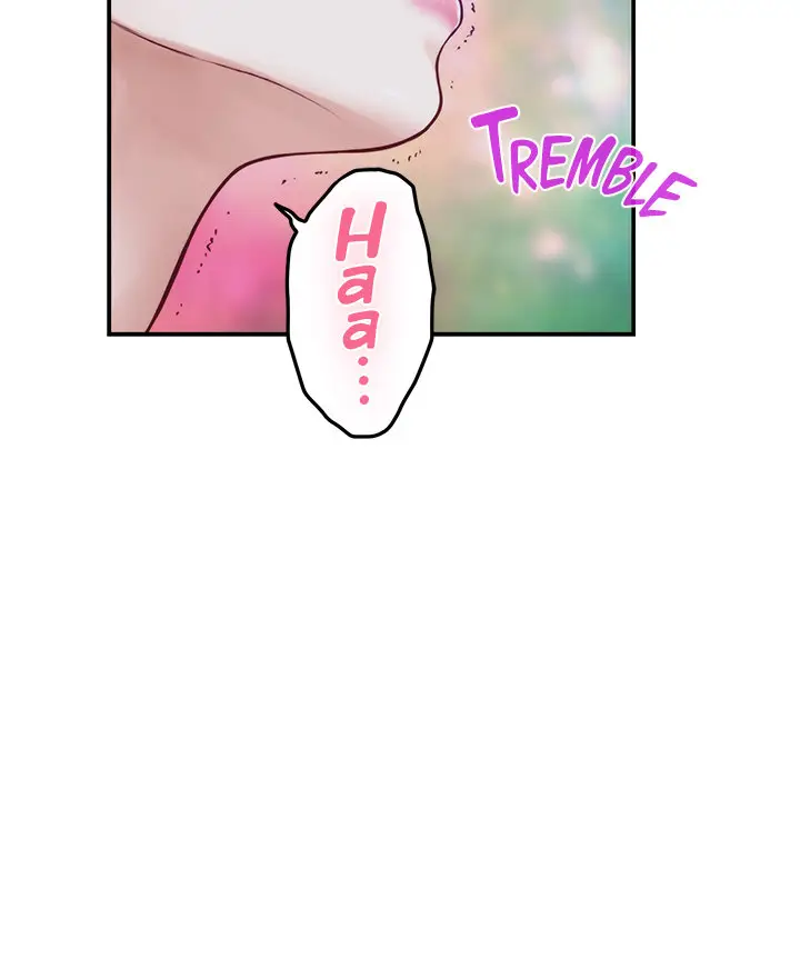 image-komik-komik-noonas-night-chapter-31-51/70