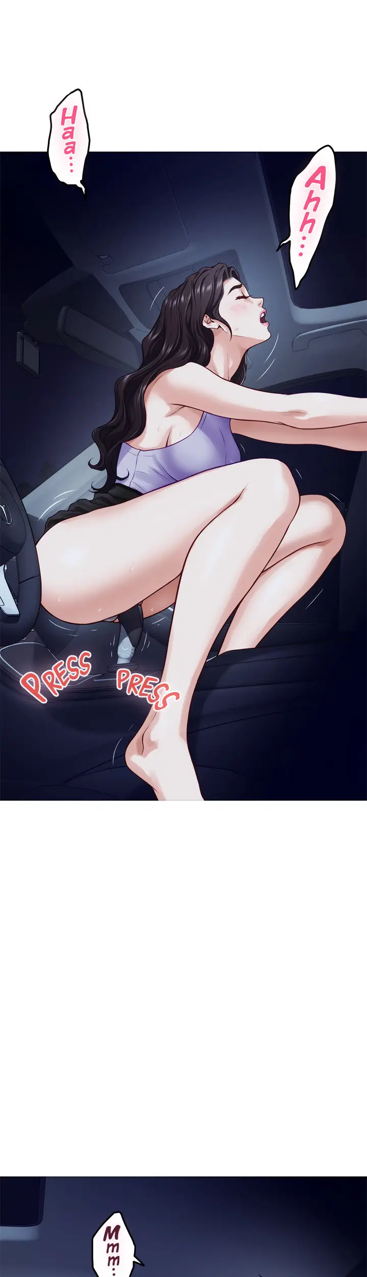 image-komik-komik-noonas-night-chapter-31-52/70