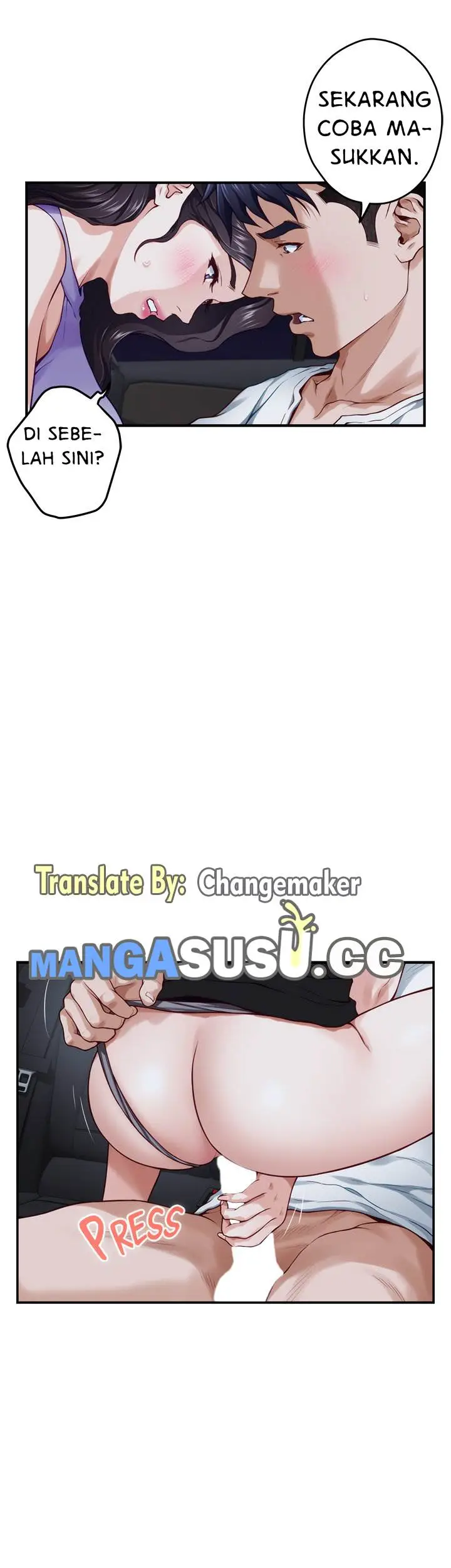 image-komik-komik-noonas-night-chapter-31-56/70