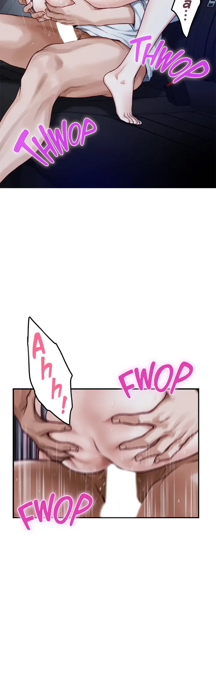 image-komik-komik-noonas-night-chapter-31-59/70