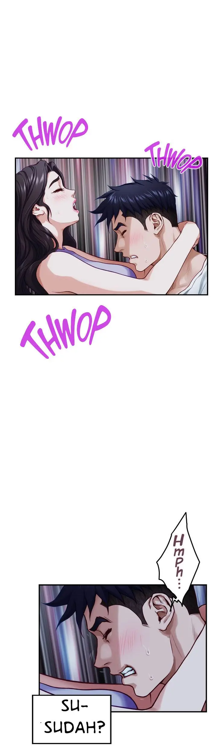 image-komik-komik-noonas-night-chapter-31-60/70