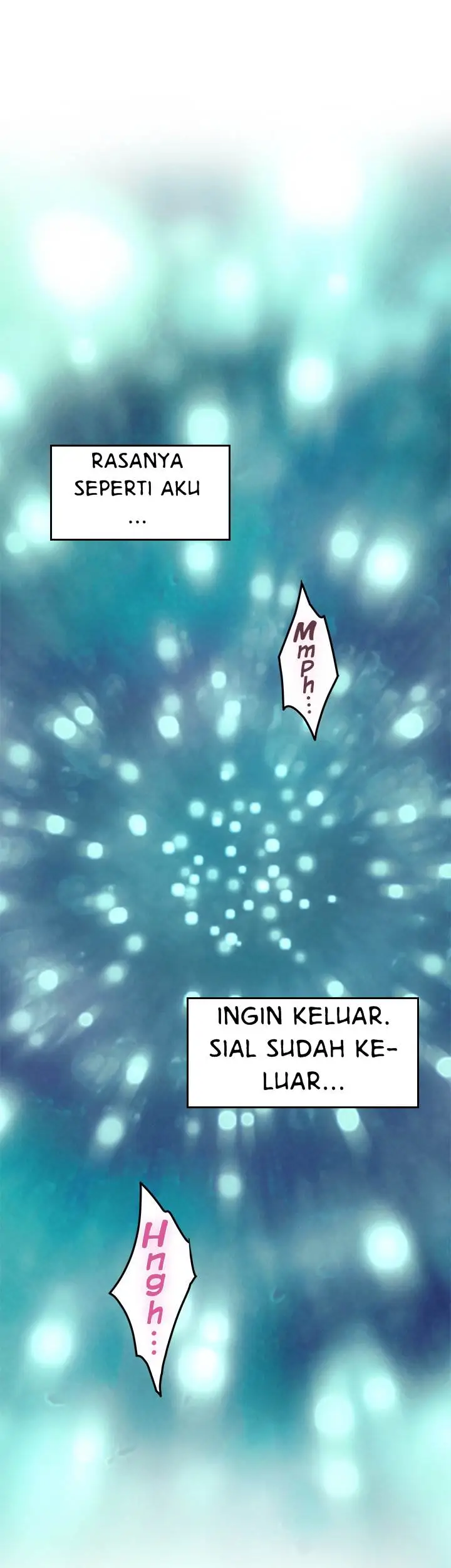 image-komik-komik-noonas-night-chapter-31-61/70