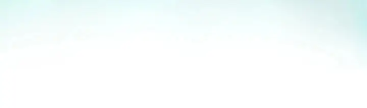 image-komik-komik-noonas-night-chapter-31-62/70