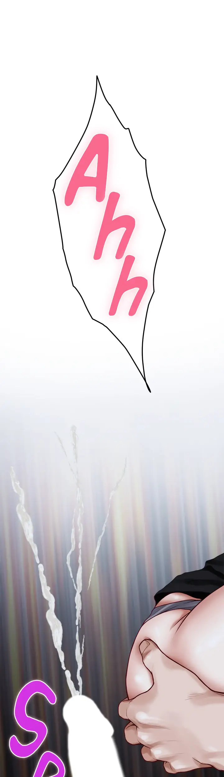 image-komik-komik-noonas-night-chapter-31-63/70