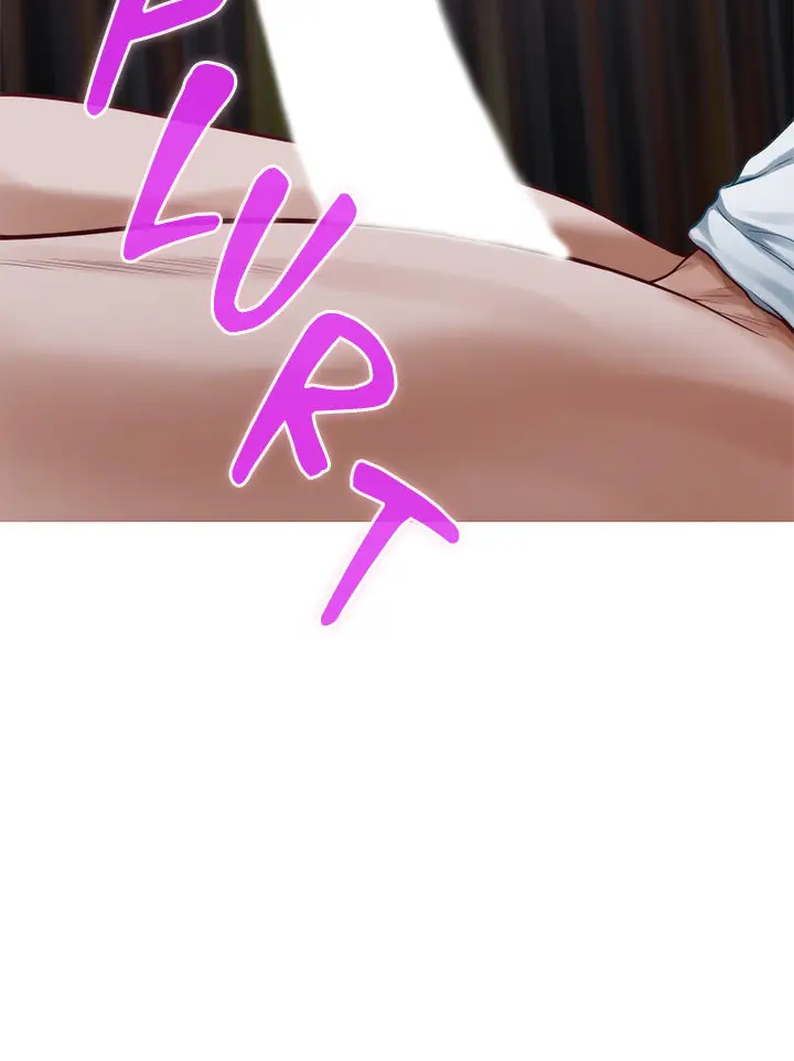 image-komik-komik-noonas-night-chapter-31-64/70