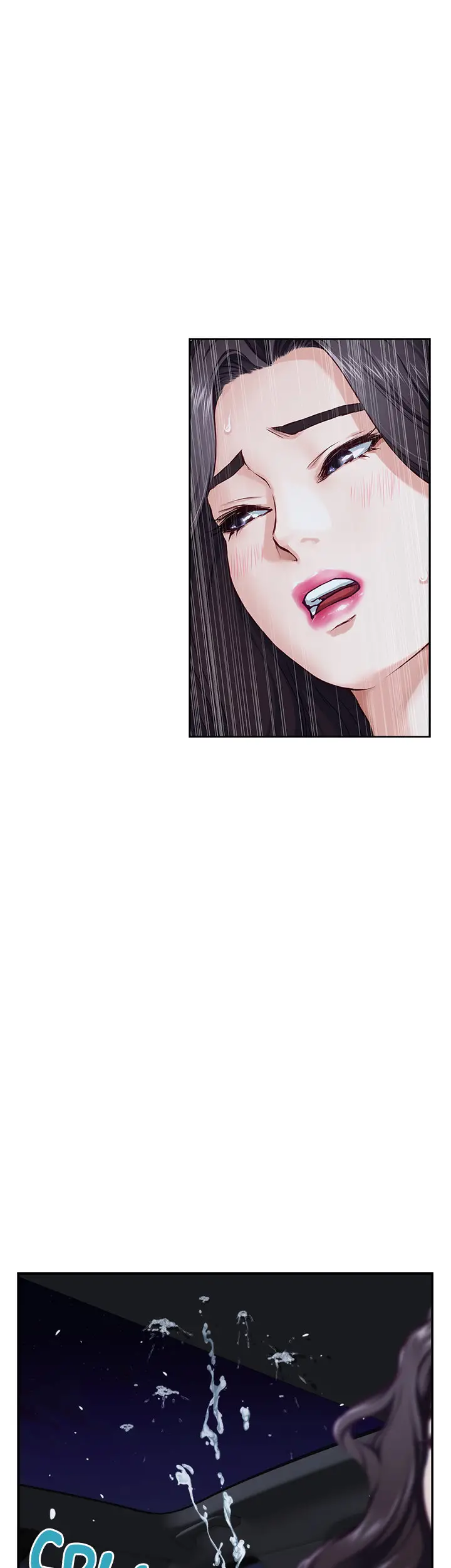 image-komik-komik-noonas-night-chapter-31-65/70