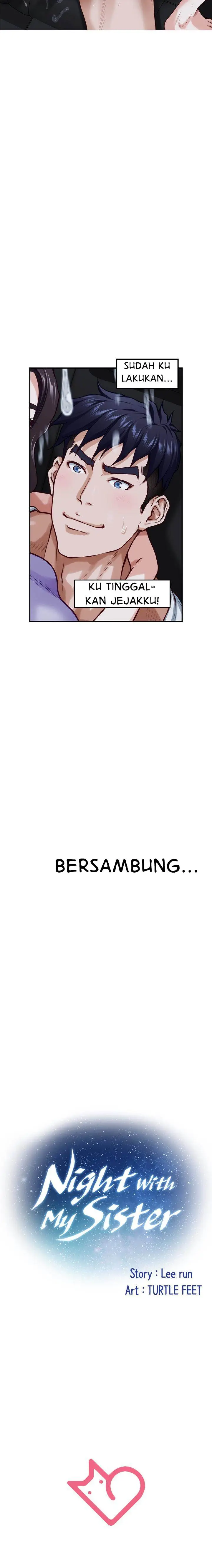 image-komik-komik-noonas-night-chapter-31-68/70