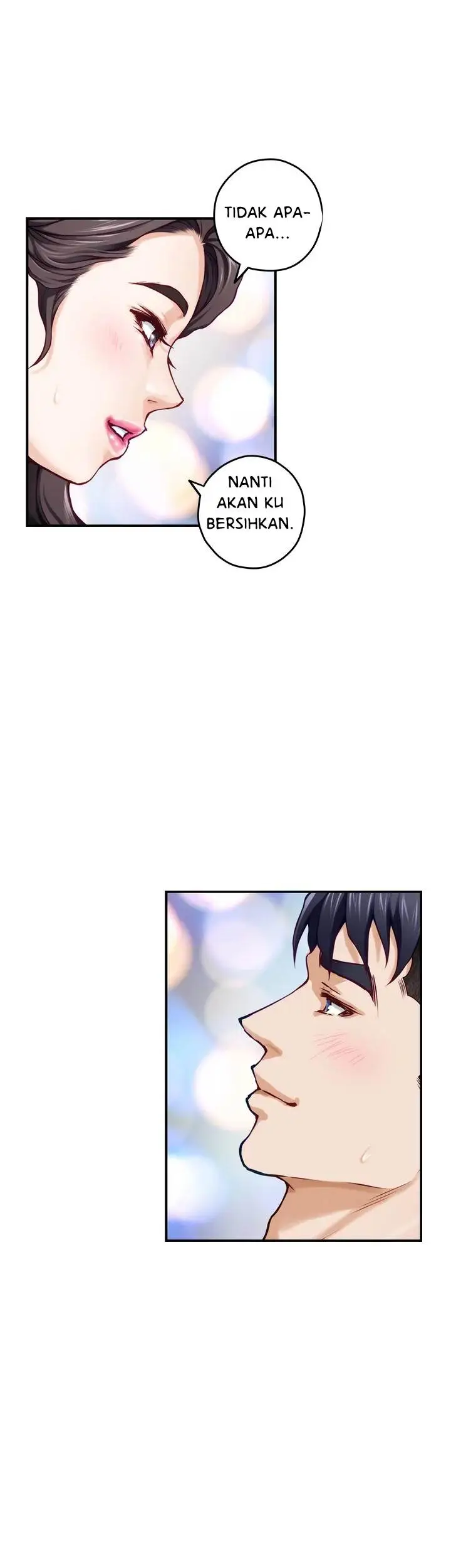 image-komik-komik-noonas-night-chapter-32-4/62