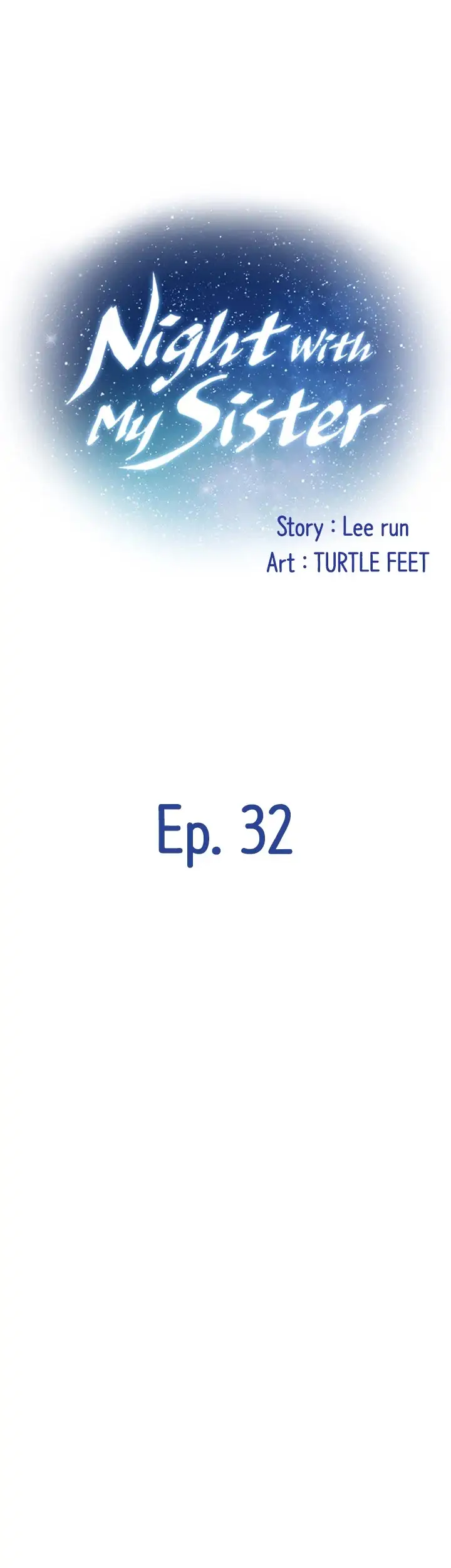 image-komik-komik-noonas-night-chapter-32-6/62