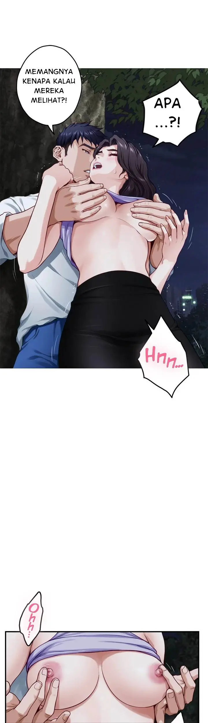 image-komik-komik-noonas-night-chapter-32-12/62