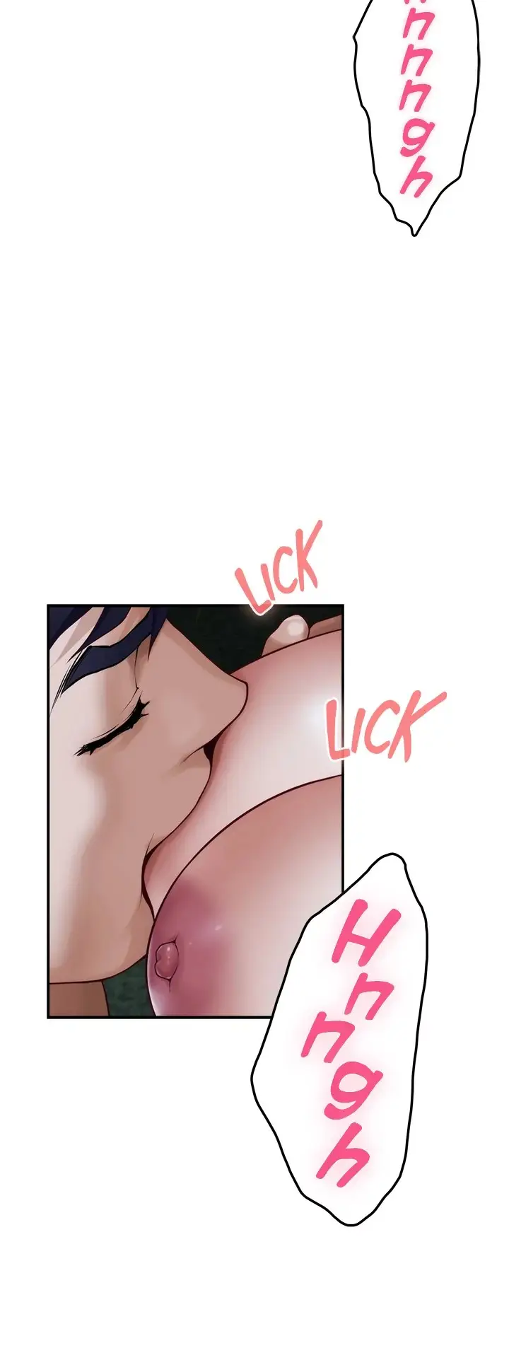 image-komik-komik-noonas-night-chapter-32-15/62