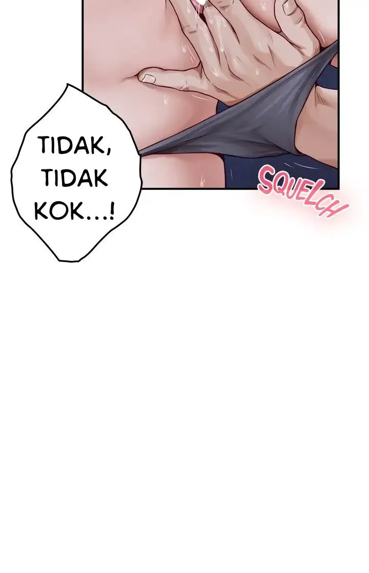 image-komik-komik-noonas-night-chapter-32-21/62