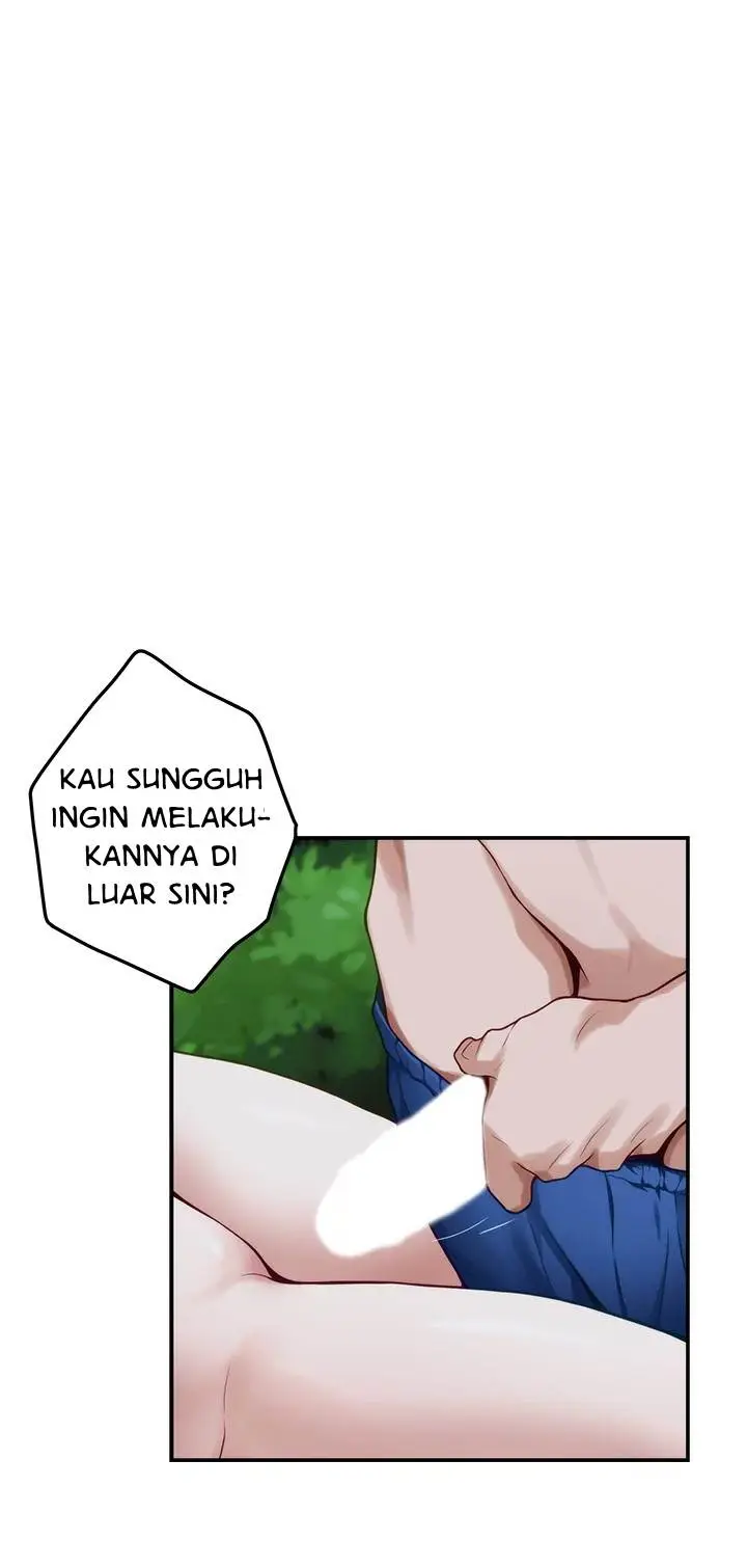 image-komik-komik-noonas-night-chapter-32-23/62