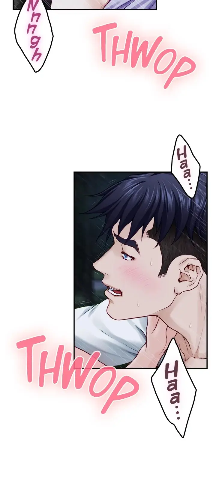 image-komik-komik-noonas-night-chapter-32-33/62