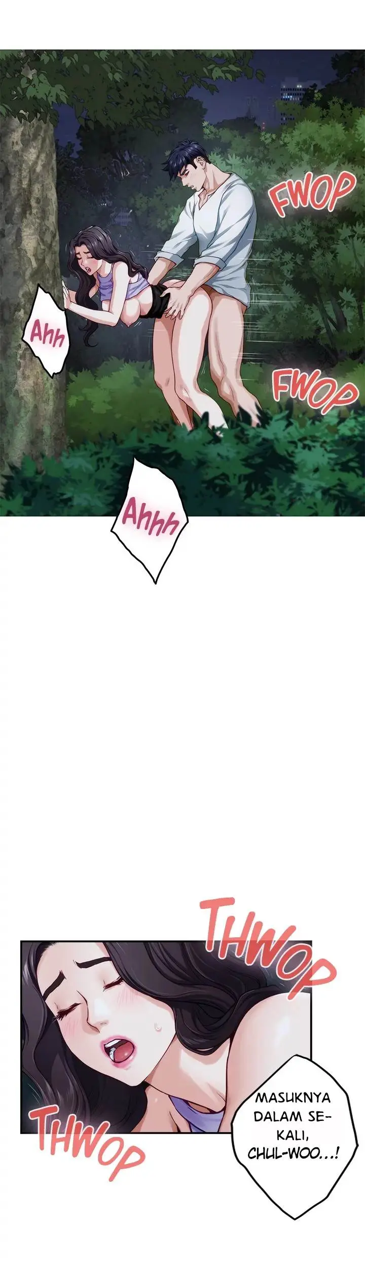 image-komik-komik-noonas-night-chapter-32-38/62