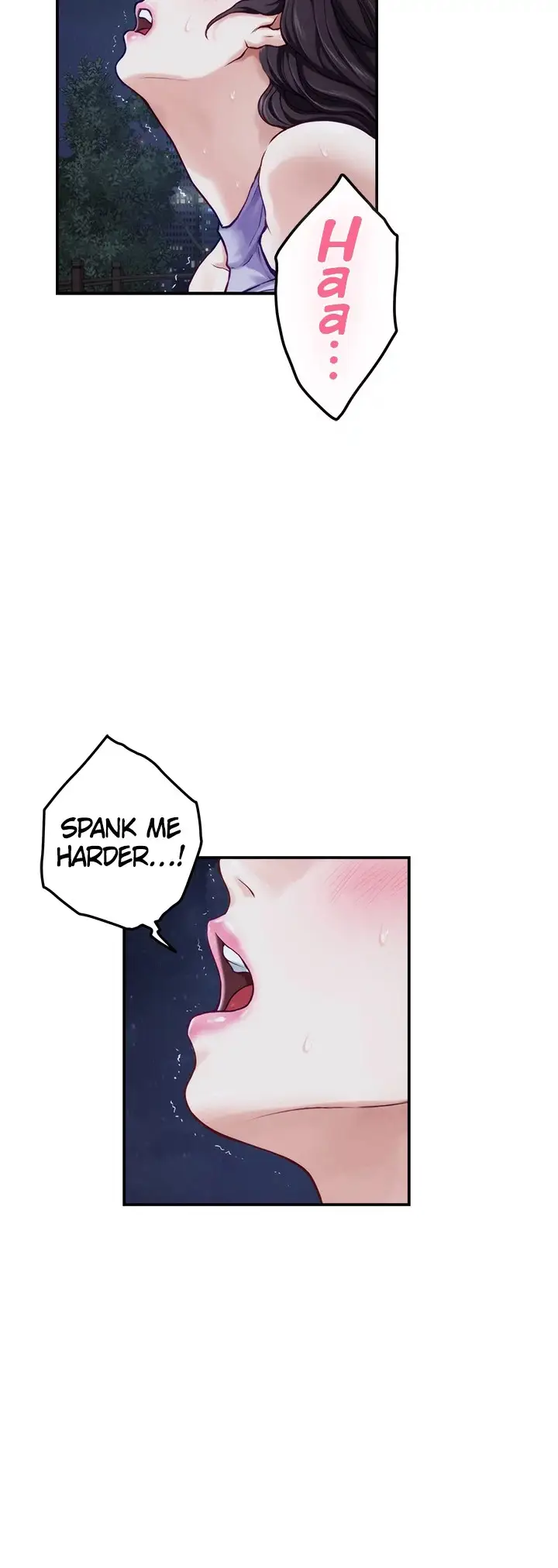 image-komik-komik-noonas-night-chapter-32-43/62