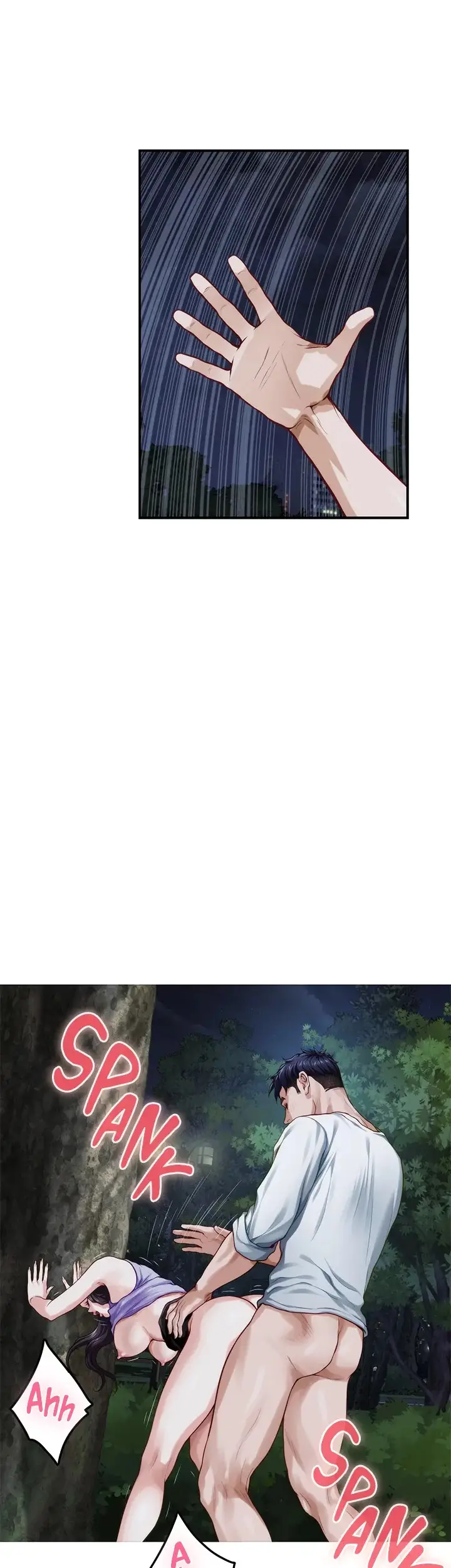 image-komik-komik-noonas-night-chapter-32-44/62