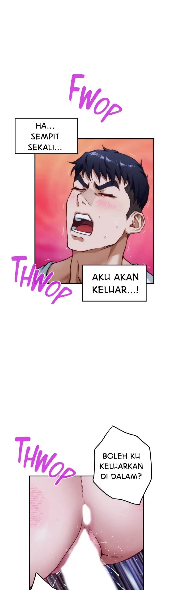 image-komik-komik-noonas-night-chapter-32-46/62