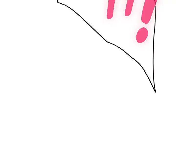 image-komik-komik-noonas-night-chapter-32-49/62