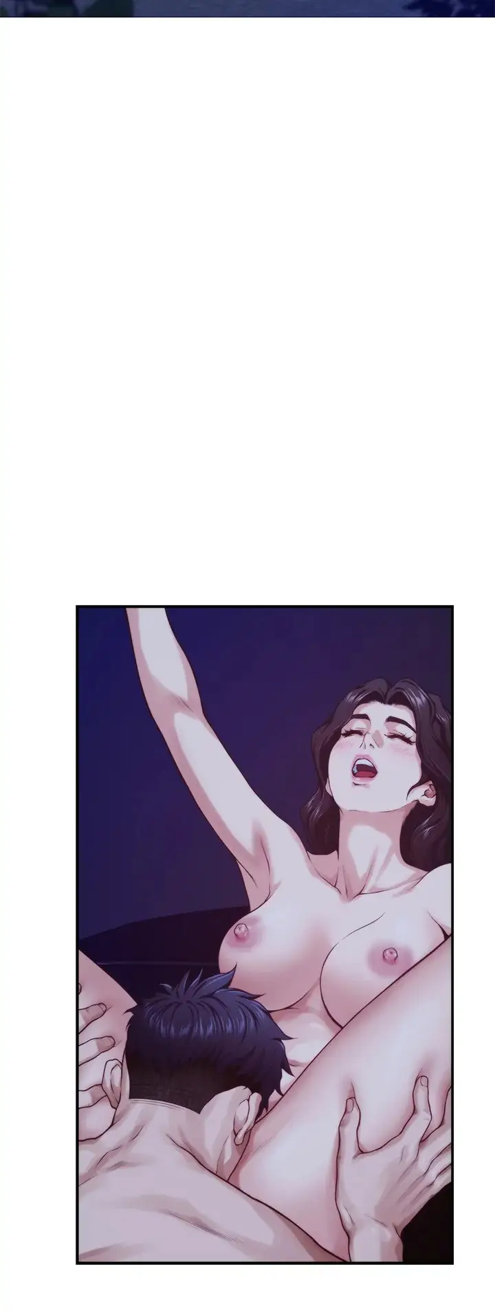 image-komik-komik-noonas-night-chapter-32-56/62