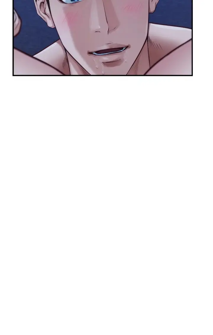 image-komik-komik-noonas-night-chapter-32-58/62