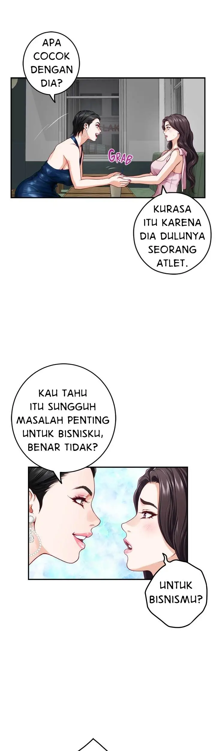 image-komik-komik-noonas-night-chapter-33-8/55