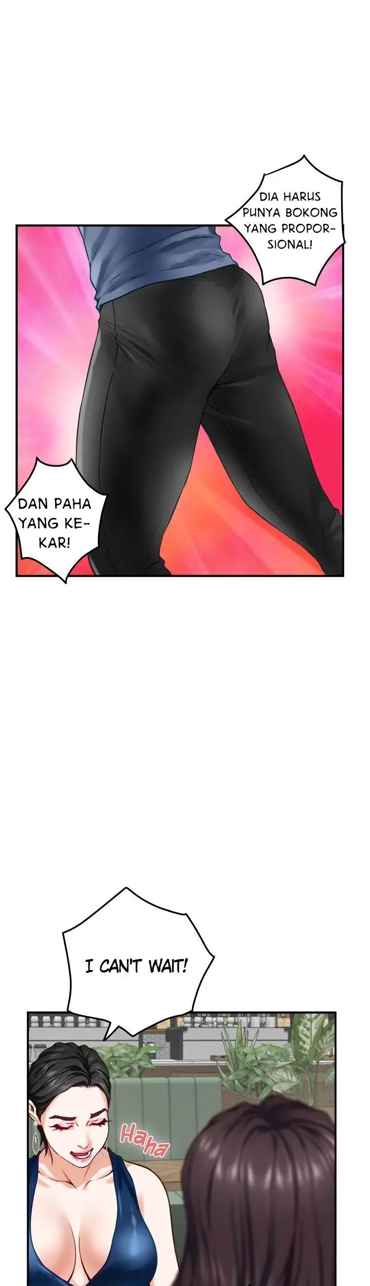 image-komik-komik-noonas-night-chapter-33-10/55