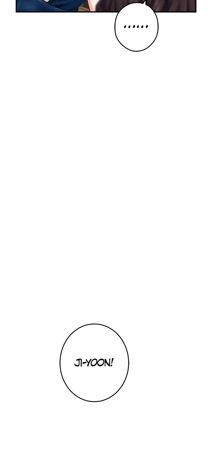 image-komik-komik-noonas-night-chapter-33-11/55