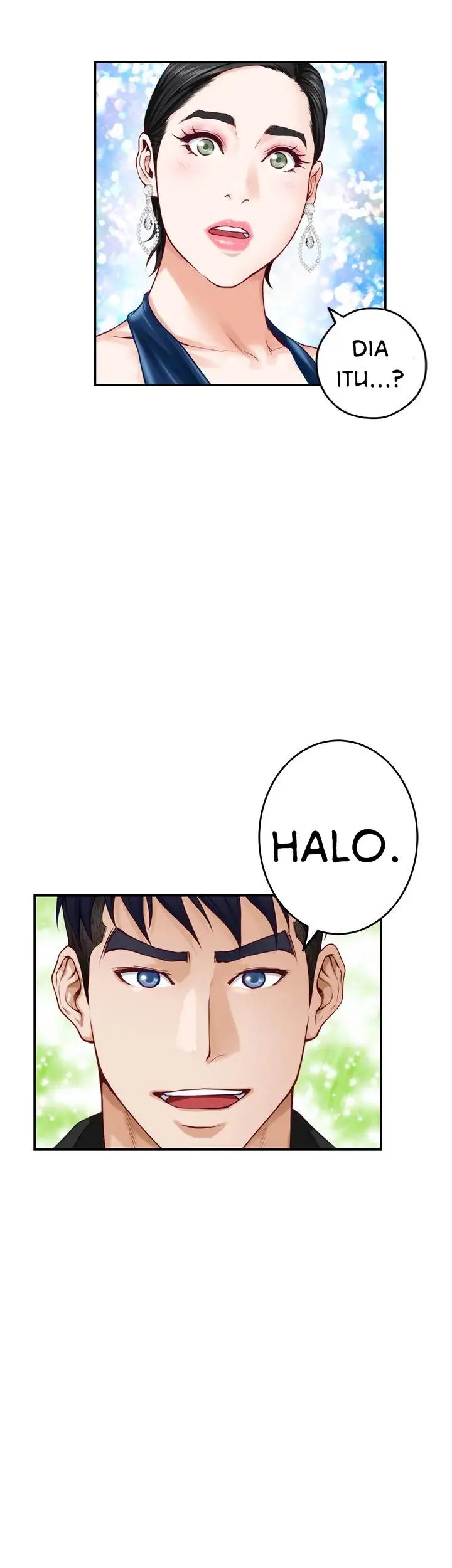 image-komik-komik-noonas-night-chapter-33-14/55