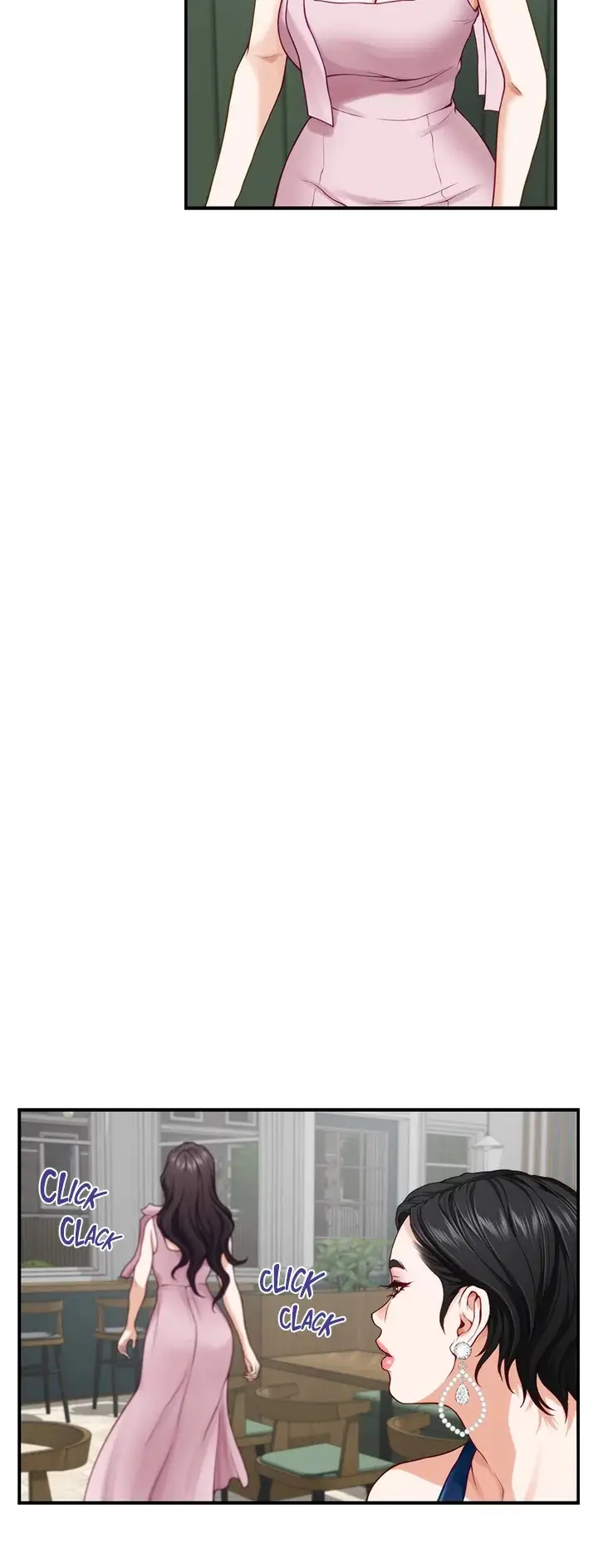 image-komik-komik-noonas-night-chapter-33-19/55