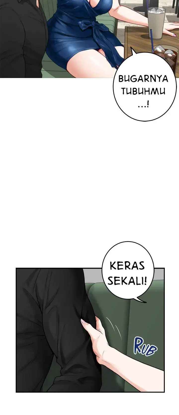 image-komik-komik-noonas-night-chapter-33-21/55