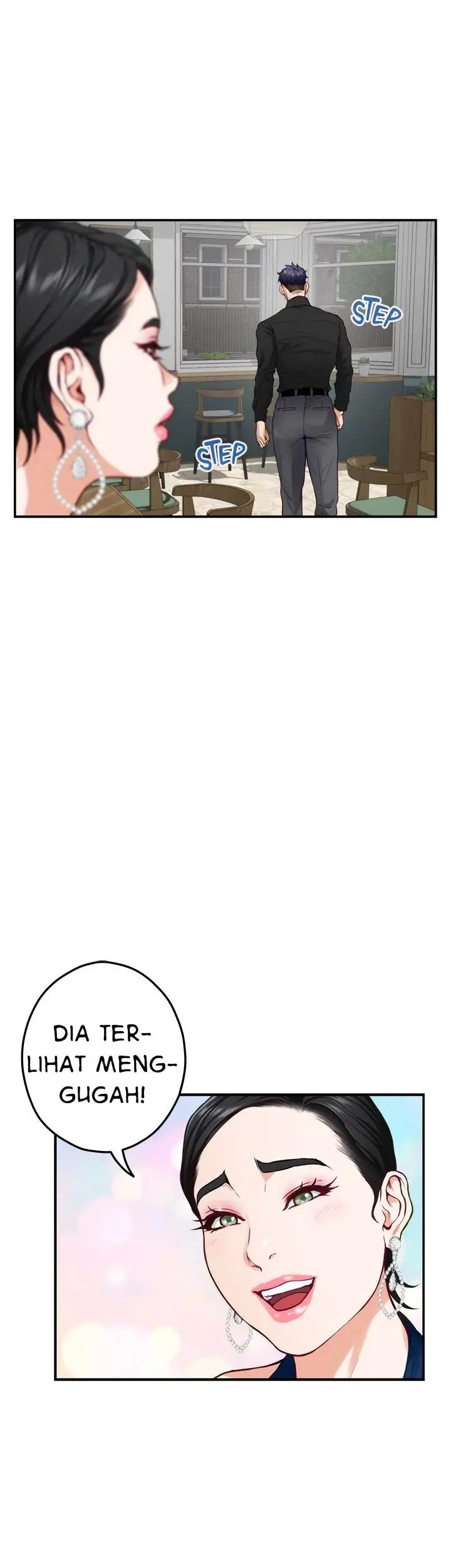 image-komik-komik-noonas-night-chapter-33-26/55