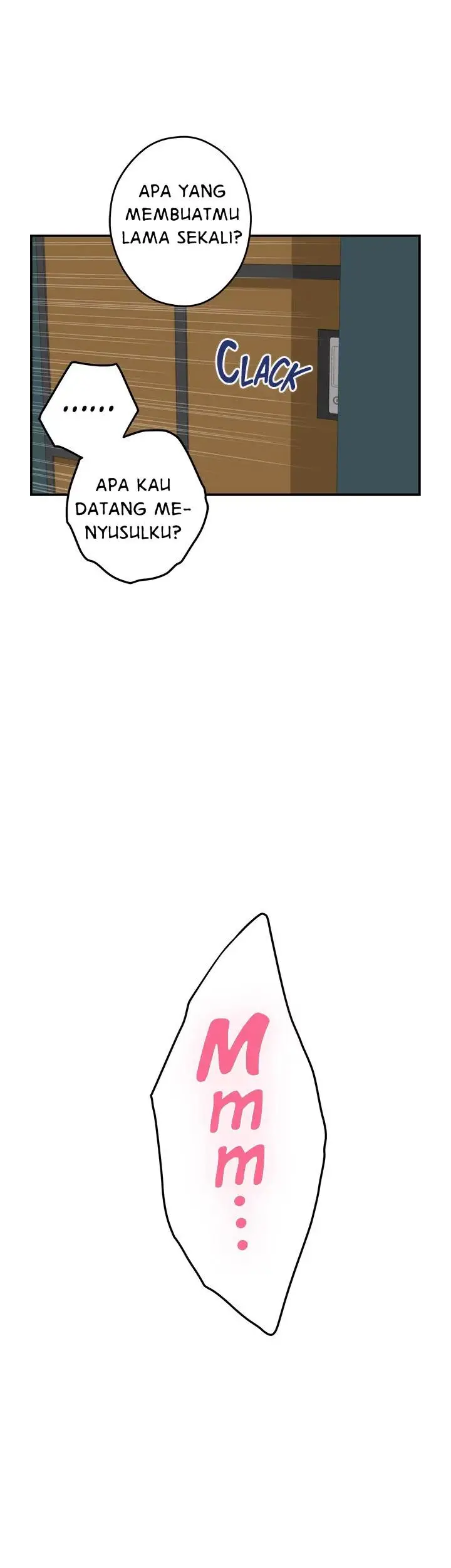 image-komik-komik-noonas-night-chapter-33-31/55