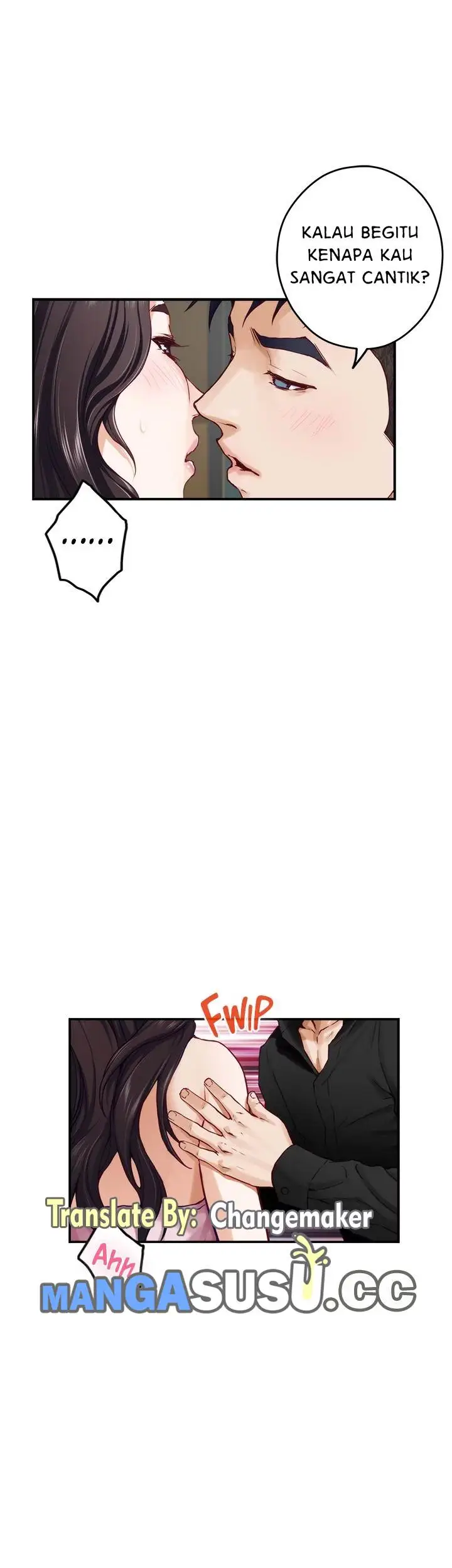 image-komik-komik-noonas-night-chapter-33-35/55