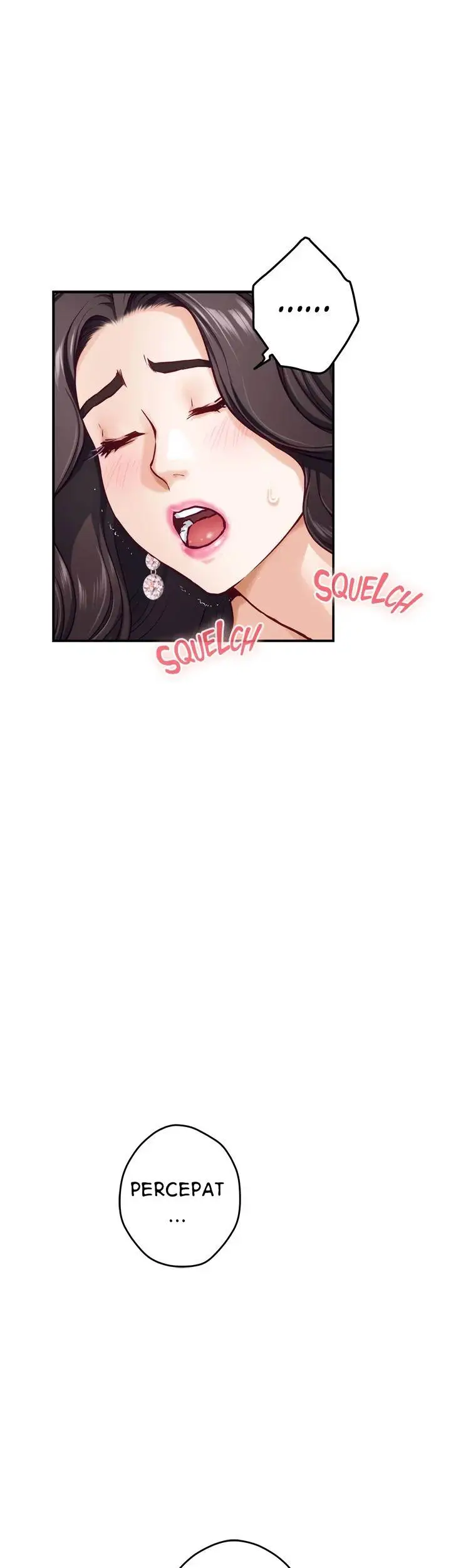 image-komik-komik-noonas-night-chapter-33-41/55