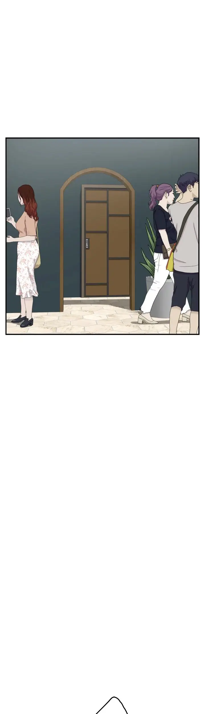 image-komik-komik-noonas-night-chapter-33-43/55