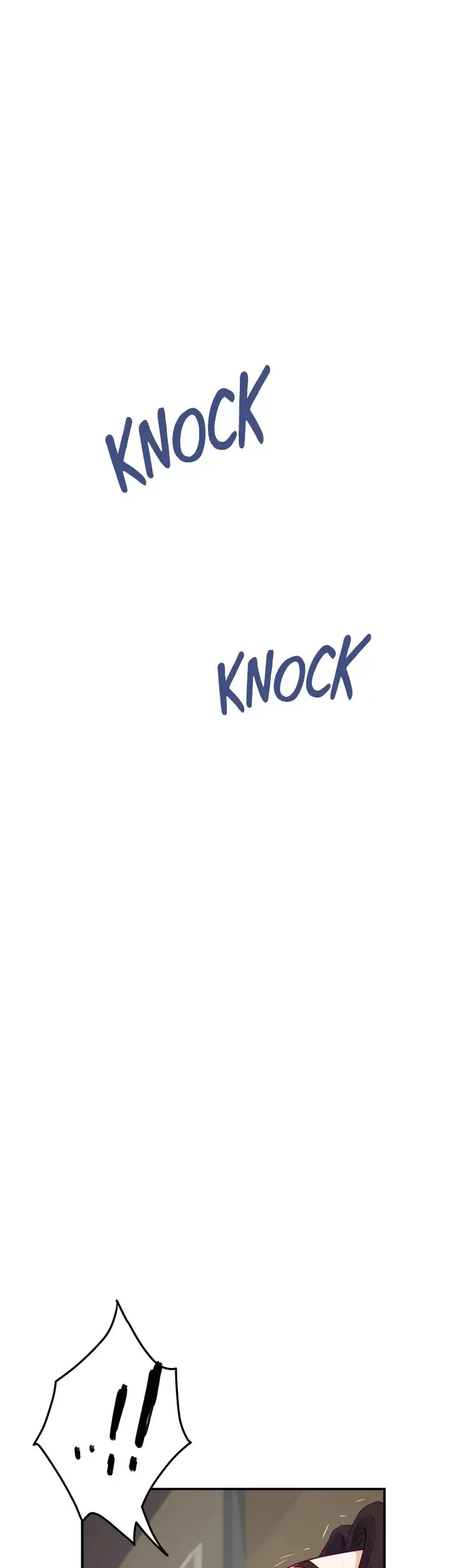 image-komik-komik-noonas-night-chapter-33-47/55