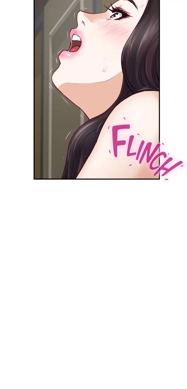 image-komik-komik-noonas-night-chapter-33-48/55