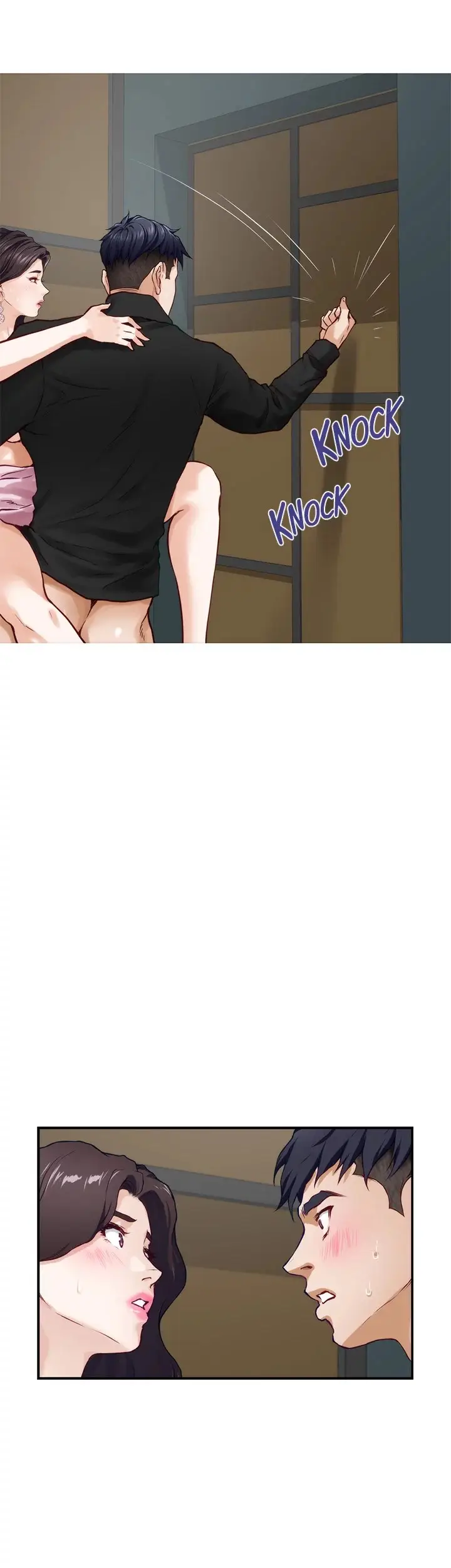 image-komik-komik-noonas-night-chapter-33-49/55