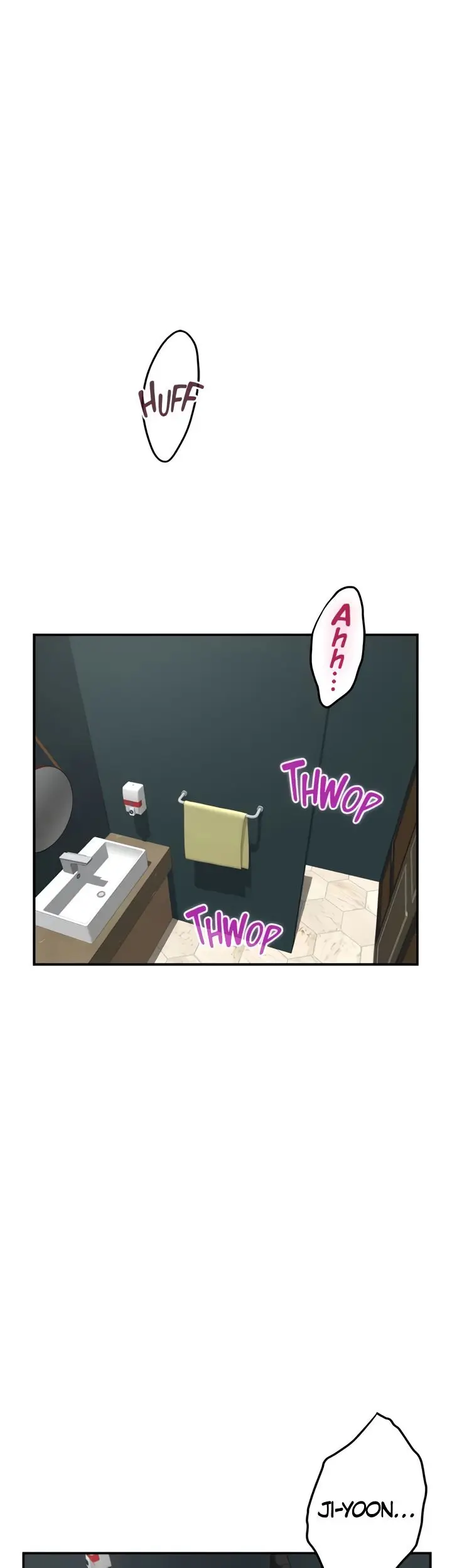 image-komik-komik-noonas-night-chapter-34-0/68