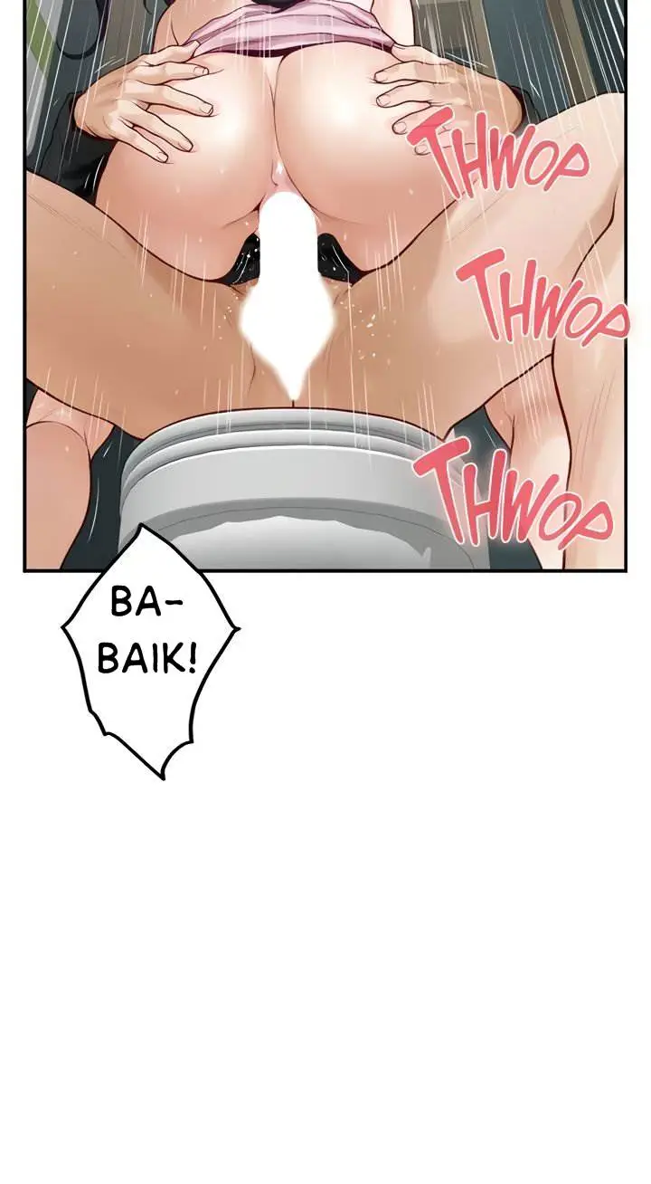 image-komik-komik-noonas-night-chapter-34-5/68