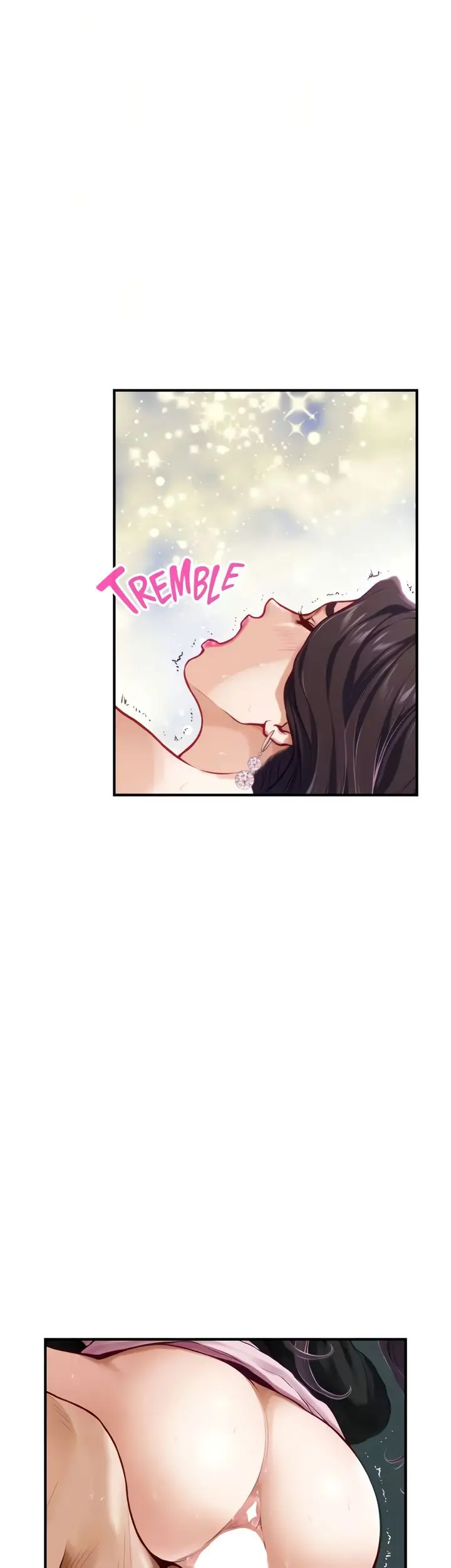 image-komik-komik-noonas-night-chapter-34-10/68