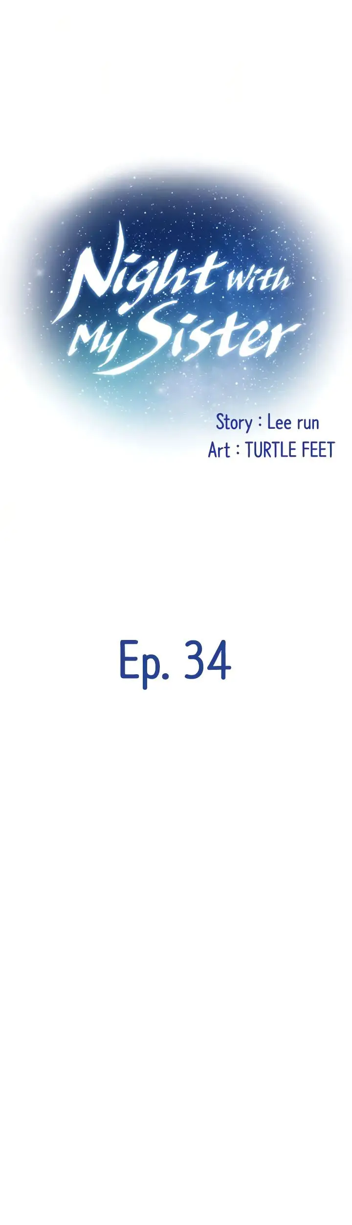 image-komik-komik-noonas-night-chapter-34-14/68