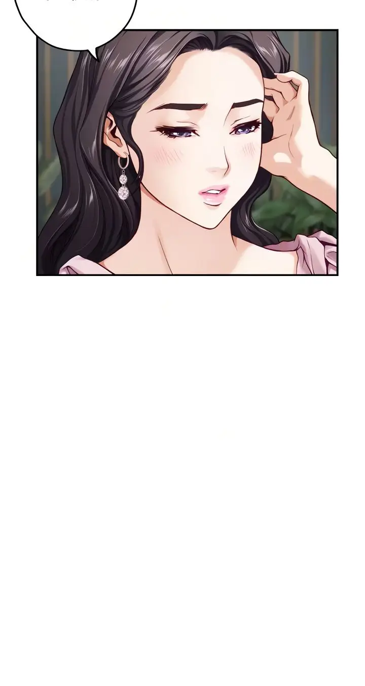 image-komik-komik-noonas-night-chapter-34-19/68