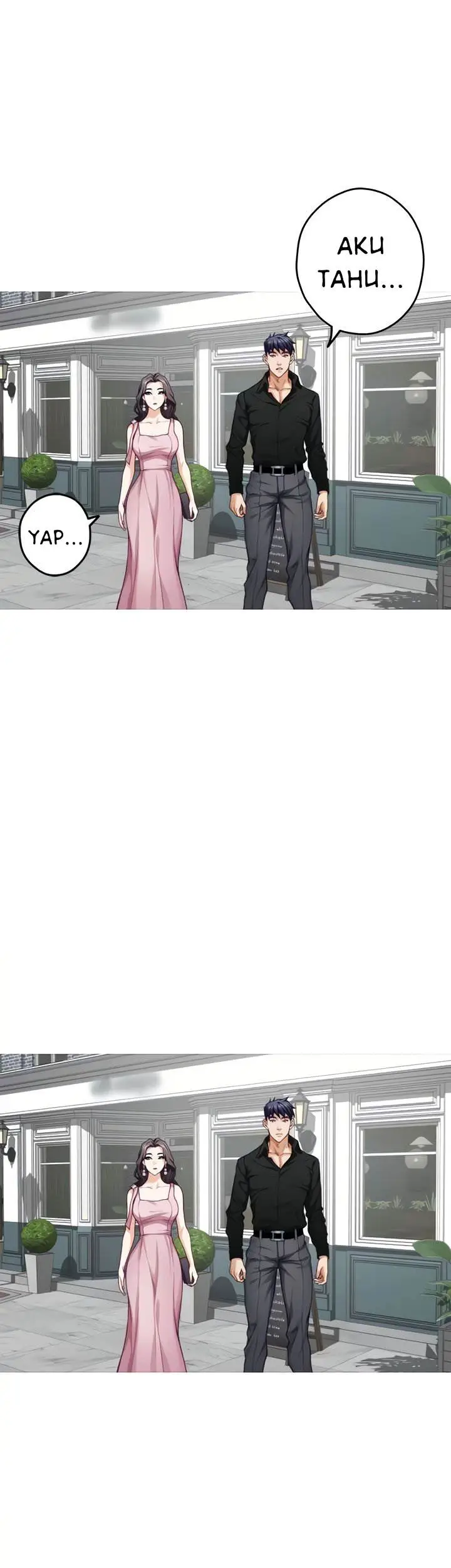 image-komik-komik-noonas-night-chapter-34-26/68