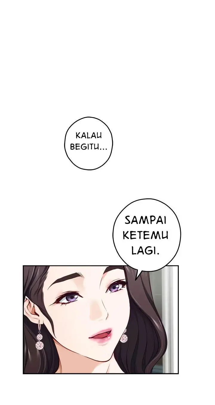 image-komik-komik-noonas-night-chapter-34-27/68